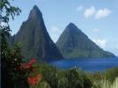 Photo of One Bedroom Villa in St Lucia