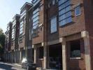 Photo of Office 5 in UK