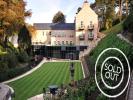 Photo of Endeavor Duplex Garden and Terrace in UK