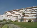 A 2 bedroom Apartment in Estepona West