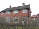 Larkhill Green, Roundhay, Leeds, LS8