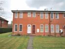 Hallgate Court, Alwoodley, Leeds, LS17