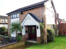 Photo of Holmwood Mount, Meanwood, Leeds, LS6