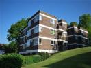 Newton Park Court, Chapel Allerton, Leeds, LS7
