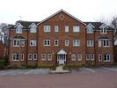 Photo of Pennyfield Close, Meanwood, Leeds, LS6