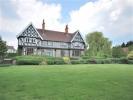 Photo of Webton Court, Chapel Allerton, Leeds, LS7