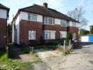 St. Johns Court, St. Johns Road, Isleworth, Middlesex