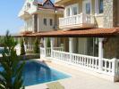 View more information