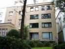 Photo of A property in Uhlenhorst, Hamburg