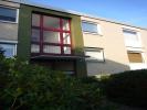 Photo of Luxury 2 Bedroom Apartment
