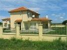Photo of 3 bedroom House / Home in Dobrich, Bulgaria