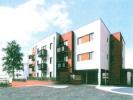 Photo of Sachville Court, Sachville Avenue, Heath, Cardiff, CF14