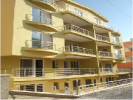 Photo of Yellow River Apartments